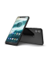 Motorola Moto One