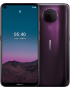 Nokia 5.4