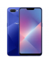 Oppo A5 (AX5)