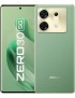 Infinix Zero 30 5G