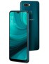 Oppo AX7