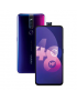 Oppo F11