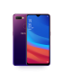 oppo A7X