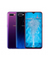 Oppo F9, F9 Pro