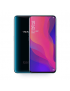 Oppo Find X