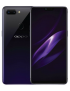 Oppo R15 Pro
