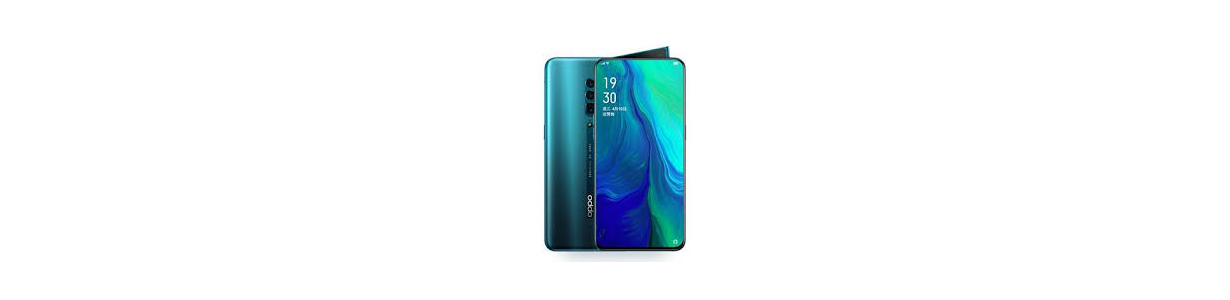 Repuestos para OPPO RENO 10X | Pantalla, Placa