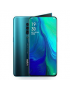 OPPO RENO 10X