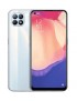 Oppo Reno 4 SE