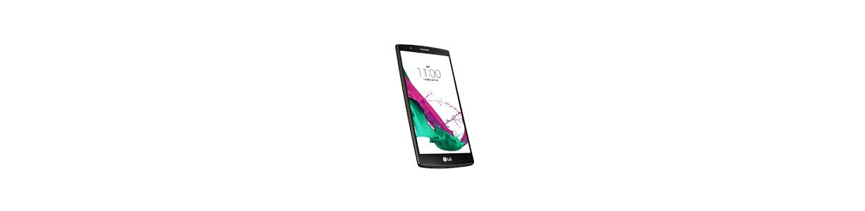 Comprar Pantalla del LG G4 H815 Placa Base y Piezas