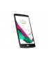 LG G4 H815