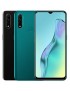 Oppo A31