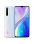 Realme XT RMX1921