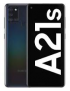 Samsung Galaxy A21 