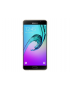 Samsung Galaxy A7  A710F - Version 2016