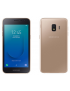 Samsung Galaxy J2 Core 2018