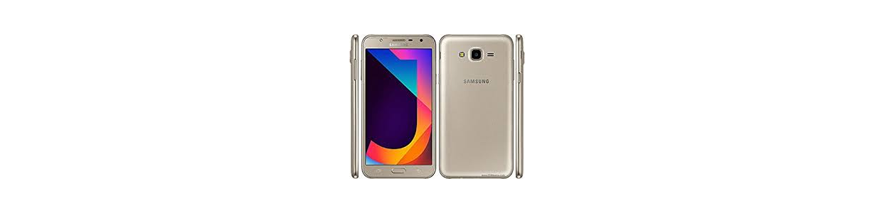Recambios Samsung Galaxy J7 Core 2017 J701F