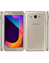 Samsung Galaxy J7 Core 2017 J701F