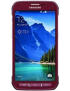 Samsung Galaxy S5 Active Sport SM-G870F