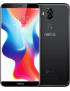TP-Link Neffos X9