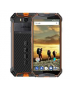 Ulefone Armor 3