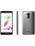 LG G4 Stylus H635