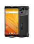 Ulefone Power 5