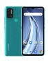 Umidigi A9