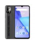 Umidigi Power 5