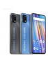 Umidigi A11