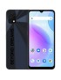 Umidigi A11S
