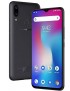 Umidigi Power
