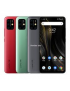 Umidigi Power 3