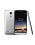 LG X190 Ray