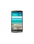 LG G3 D855
