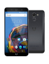 Repuestos Wileyfox