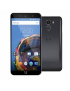 Wileyfox Swift 2
