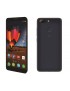 ZTE V9 Vita