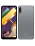 LG K22