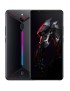 ZTE nubia Red Magic