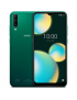 wiko view 4 Lite