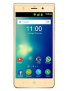 ZTE Blade A511