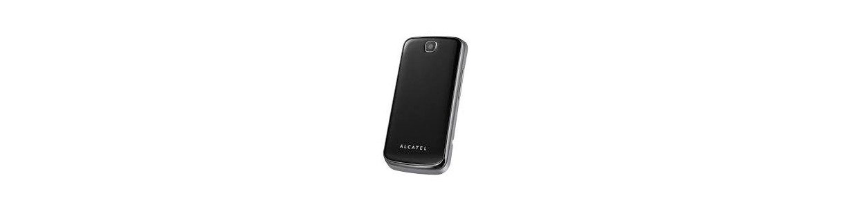 Pantalla Alcatel One Touch 2010 Placa Base y Piezas