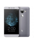 LeEco (LeTV) Le Max 2 X820 