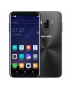 Bluboo S8