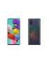 Samsung Galaxy A51