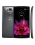 LG Optimus G Flex 2 H955