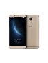LeEco (LeTV) Le 1s X500