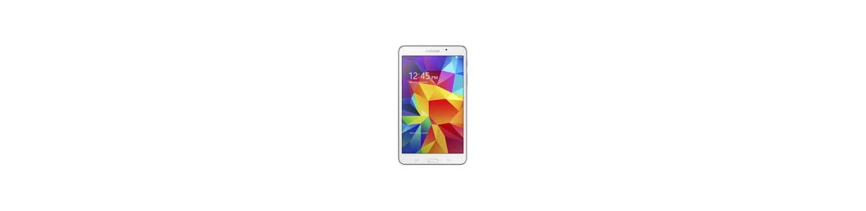 Repuestos Samsung Galaxy Tab 4 T230 T231 T235