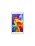 Samsung Galaxy Tab 4 T230 T231 T235